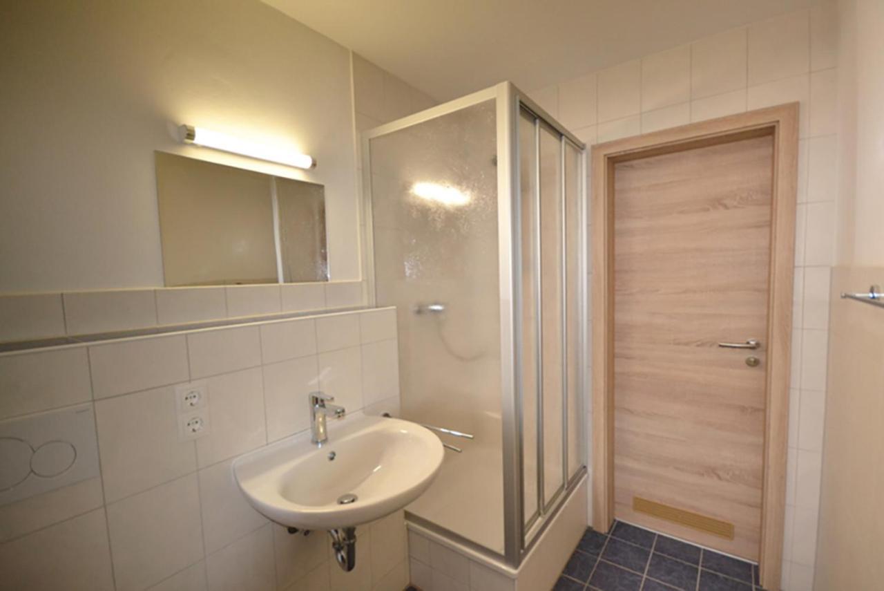 Holzhammer Hof Bayerbach Kültér fotó